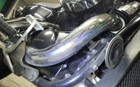 HONDA VT750S 2011 RC58