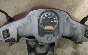 HONDA MANY CTOR AF79