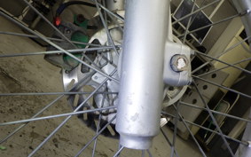 YAMAHA LANZA 4TP
