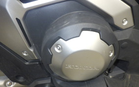 HONDA X-ADV 750 2021 RH10