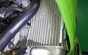 KAWASAKI KX250 2001 KX252E
