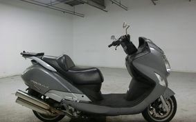 HYOSUNG MS3-250 CJ41