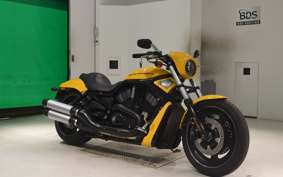HARLEY NIGHT ROD 1250 SP 2011