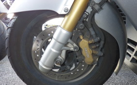 HONDA FORZA Z MF08
