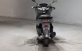 HONDA PCX 125 JF81