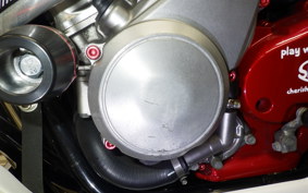 HONDA CB400 SUPER BOLDOR VTEC 2010 NC42