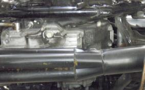 HONDA CB750 GEN 2 1997 RC42