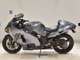 Фото Suzuki GSX-1300R HAYABUSA 2002 с японского аукциона