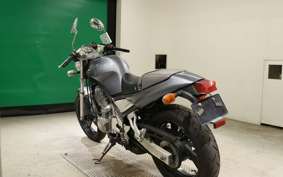 YAMAHA SRX400 Gen.4 1998 3VN