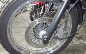 SUZUKI GRASS TRACKER Bigboy NJ4BA