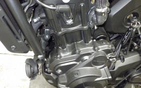 HONDA REBEL 1100 T 2025 SC87
