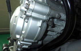YAMAHA R1-Z 2026 3XC