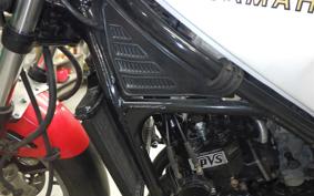 YAMAHA RZ250R 29L