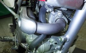 HONDA CRF150R KE03