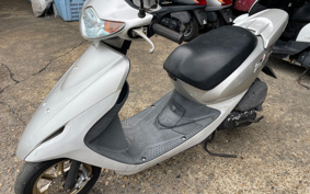 HONDA DIO Z4 AF57