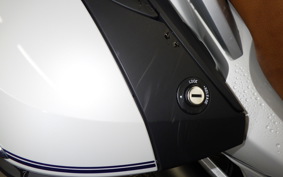BMW R 1250RT 2021