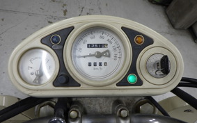 SUZUKI SW-1 NJ45A