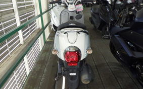 YAMAHA VINO 50 Gen.4 AY02
