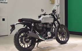 HONDA GB350S 2022 NC59