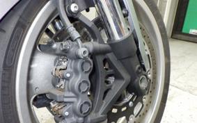 YAMAHA MT-01 2009