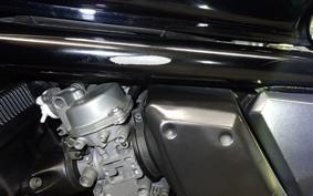 SUZUKI BANDIT 1200 SA 2007 GV79A