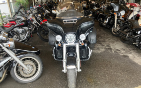HARLEY FLHTCU 2015 MAL