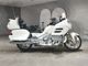 Фото Honda GL 1800 GOLD WING 2008 с японского аукциона