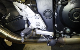 SUZUKI GSR750 A 2013 GR7NA