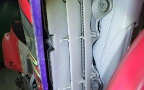 HONDA CR250R ME03