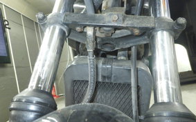 KAWASAKI ELIMINATOR 250 SE 2006 EL250A