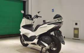 HONDA PCX 160 2026 KF47