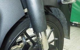 HONDA C125 SUPER CUB 2023 JA58