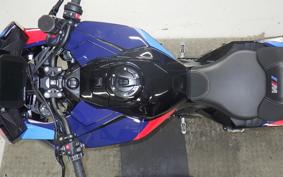 BMW M1000XR 2025