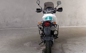 BMW F650 1994 3405