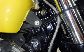HARLEY XL1200X 2017