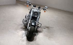 HARLEY FLFB1750 2018 YFJ