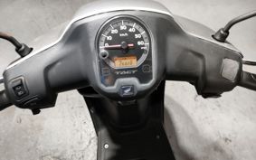 HONDA  TACT  BASIC  AF79