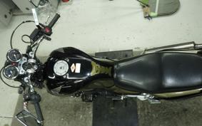 HONDA CB400SF VTEC 2012 NC42
