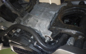 HONDA PCX 125 2022 JF81