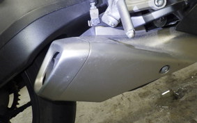 HONDA CBR650R 2023 RH03