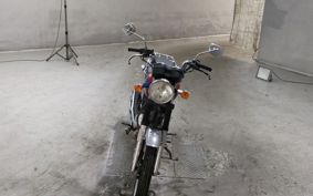 YAMAHA YB125SP PCJL