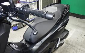 HONDA ADV160 KF54