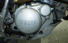 YAMAHA SEROW 225 Gen.3 2013 DG08J