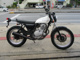 Фото Suzuki GLASS TRACKER BIG BOY с японского аукциона