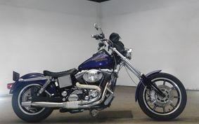 HARLEY FXDL 1450 1999 GDV
