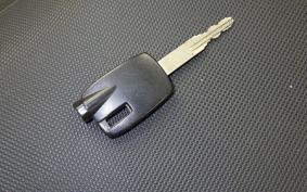 SUZUKI SKYWAVE 650 2003 CP51A