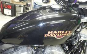 HARLEY XL883LI 2009