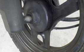 HONDA DIO Gen.6 AF68