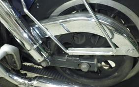 HARLEY FLHP 1340 1984