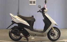 SUZUKI ZZ CA1PB
